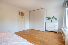 Marnixstraat 83-A, Amsterdam-08.jpg